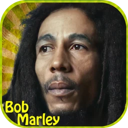Bob Marley Songs